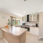 18/15 Spring Avenue, Midland, WA 6056 AUS