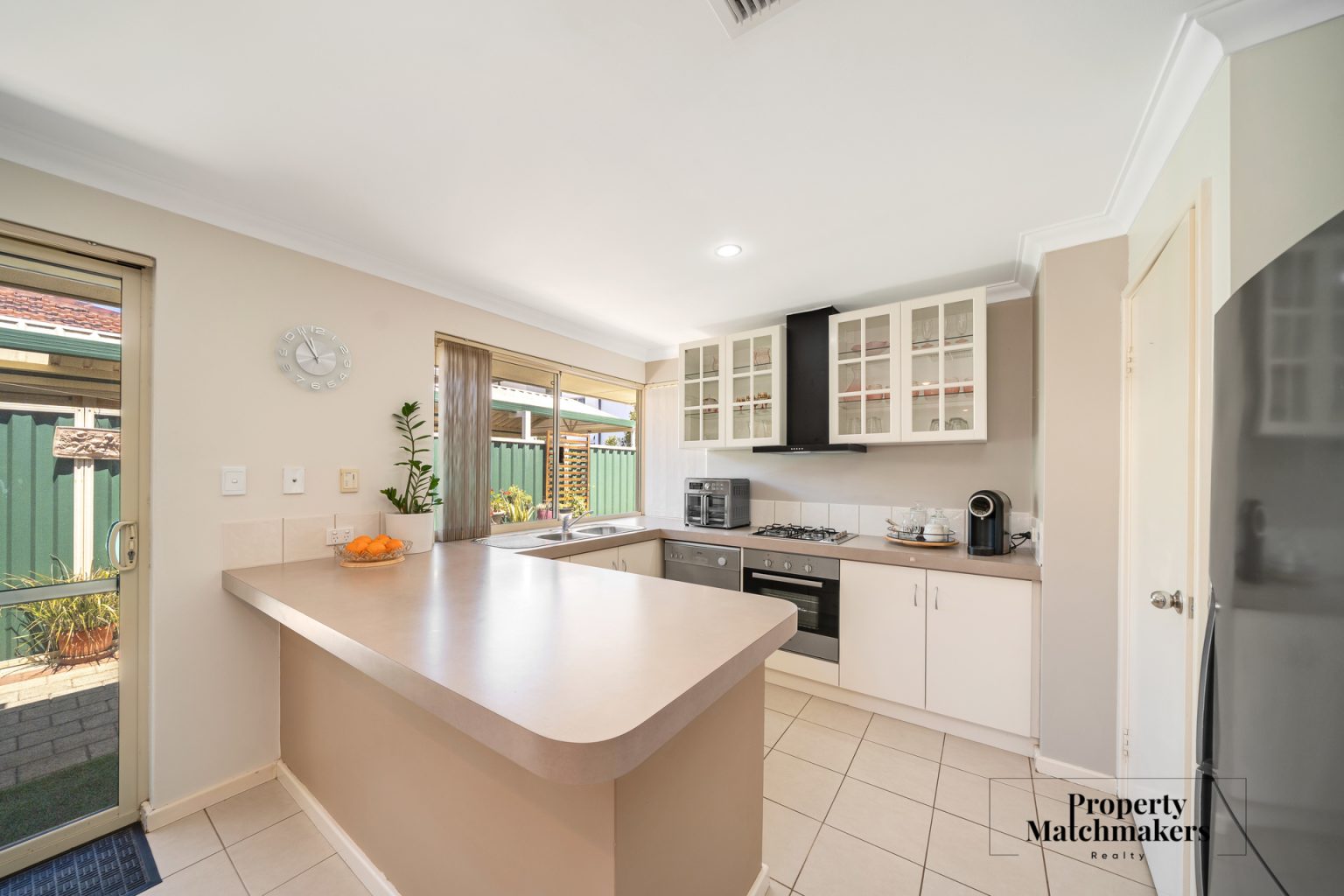 18/15 Spring Avenue, Midland, WA 6056 AUS