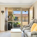 18/15 Spring Avenue, Midland, WA 6056 AUS