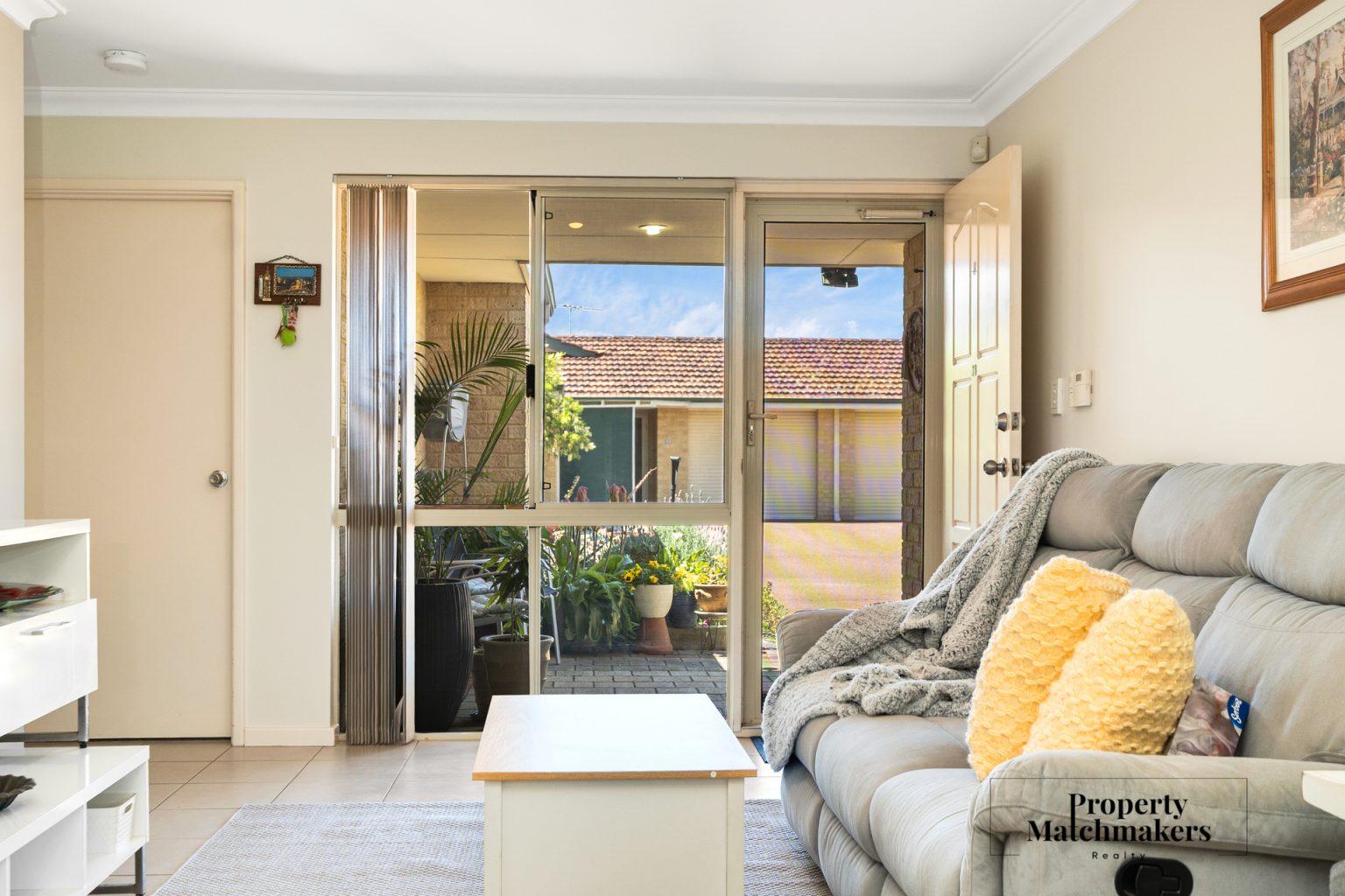 18/15 Spring Avenue, Midland, WA 6056 AUS