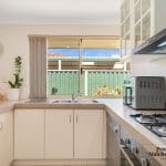 18/15 Spring Avenue, Midland, WA 6056 AUS