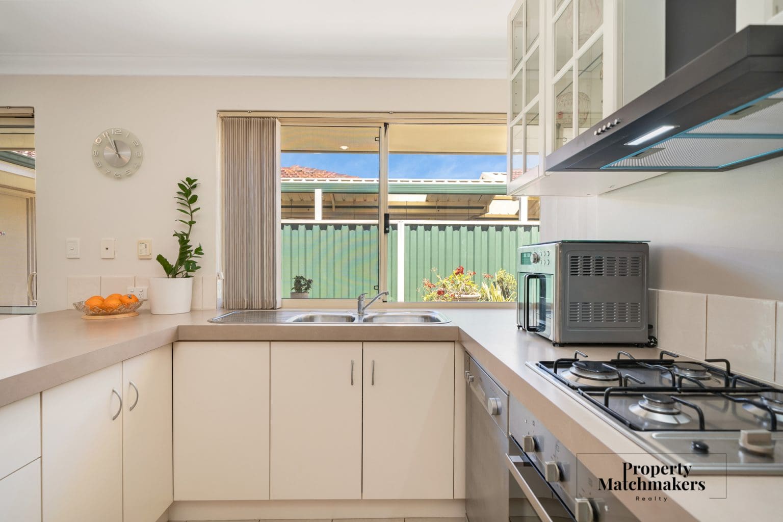 18/15 Spring Avenue, Midland, WA 6056 AUS