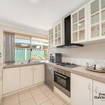 18/15 Spring Avenue, Midland, WA 6056 AUS