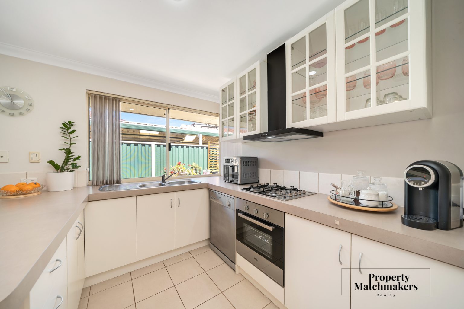 18/15 Spring Avenue, Midland, WA 6056 AUS