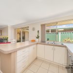 18/15 Spring Avenue, Midland, WA 6056 AUS