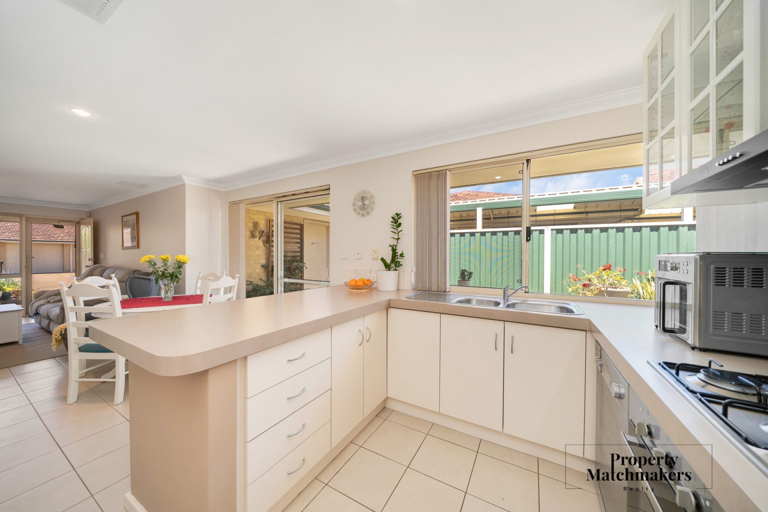 18/15 Spring Avenue, Midland, WA 6056 AUS