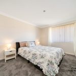 18/15 Spring Avenue, Midland, WA 6056 AUS