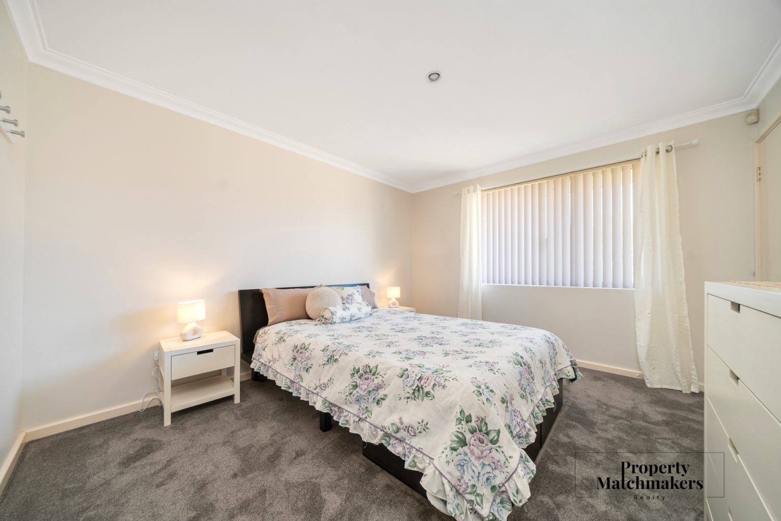 18/15 Spring Avenue, Midland, WA 6056 AUS