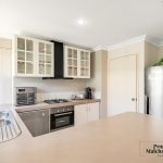 18/15 Spring Avenue, Midland, WA 6056 AUS