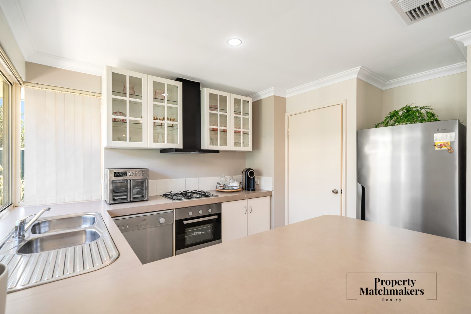 18/15 Spring Avenue, Midland, WA 6056 AUS