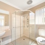 18/15 Spring Avenue, Midland, WA 6056 AUS