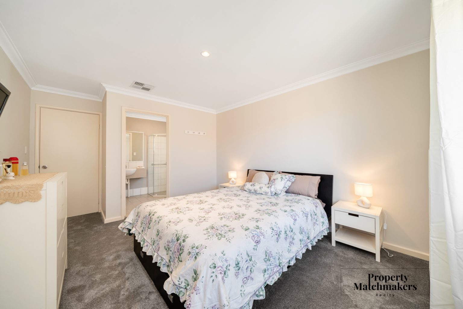 18/15 Spring Avenue, Midland, WA 6056 AUS