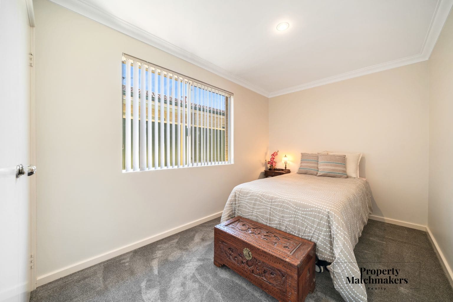 18/15 Spring Avenue, Midland, WA 6056 AUS