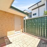 18/15 Spring Avenue, Midland, WA 6056 AUS