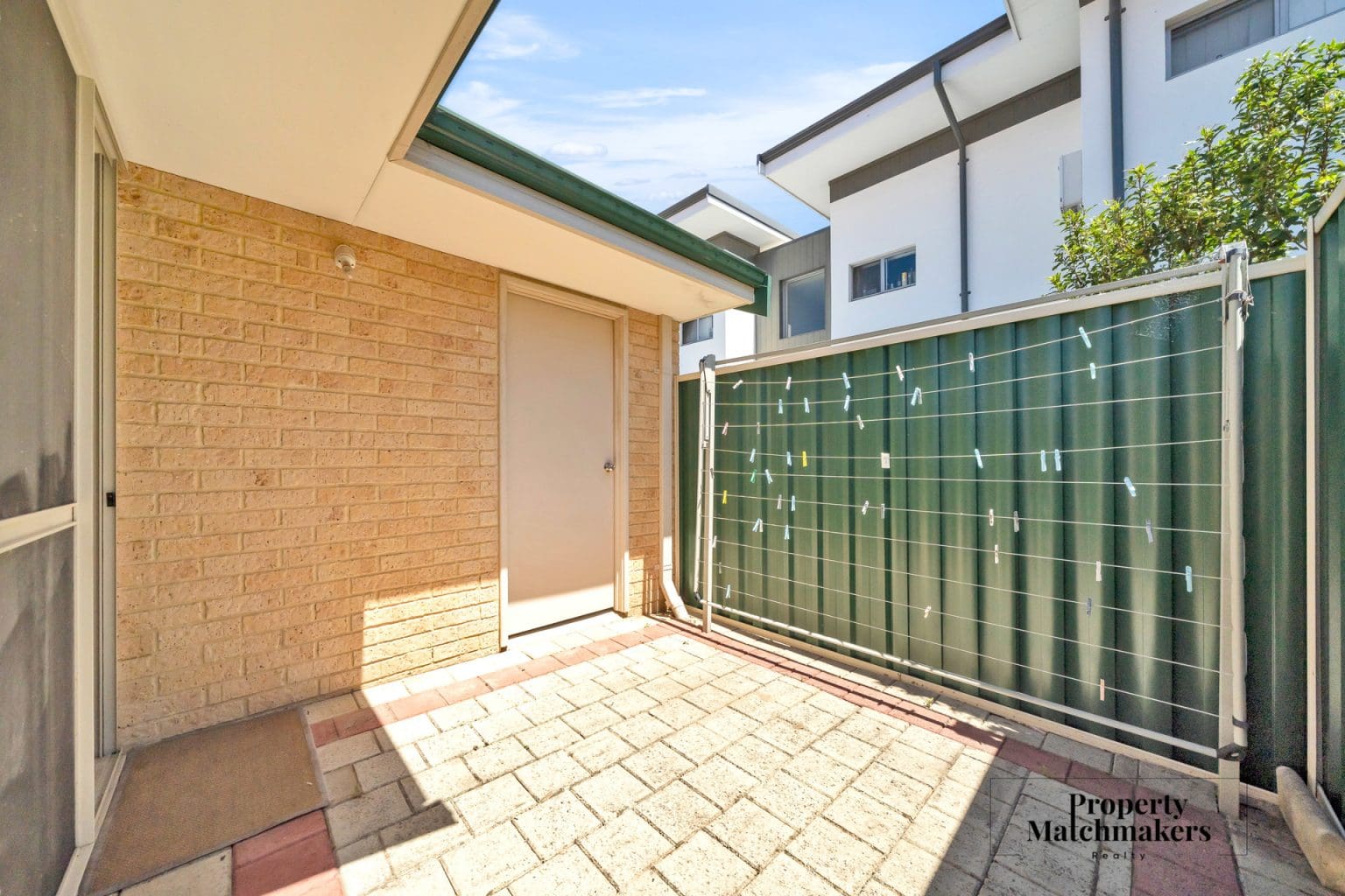 18/15 Spring Avenue, Midland, WA 6056 AUS