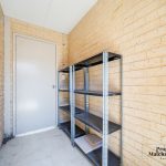 18/15 Spring Avenue, Midland, WA 6056 AUS