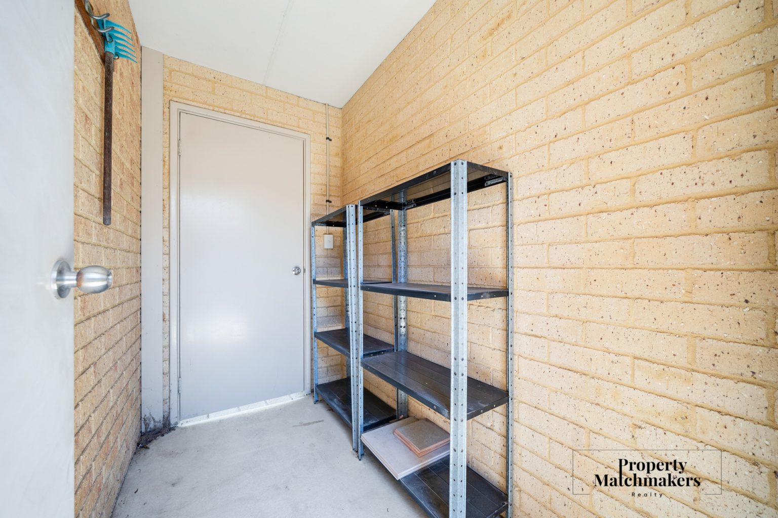 18/15 Spring Avenue, Midland, WA 6056 AUS