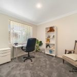 18/15 Spring Avenue, Midland, WA 6056 AUS