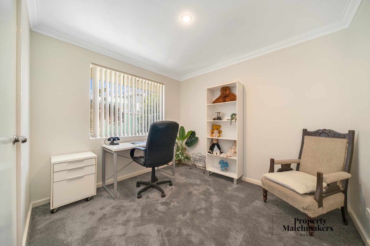 18/15 Spring Avenue, Midland, WA 6056 AUS