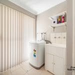 18/15 Spring Avenue, Midland, WA 6056 AUS