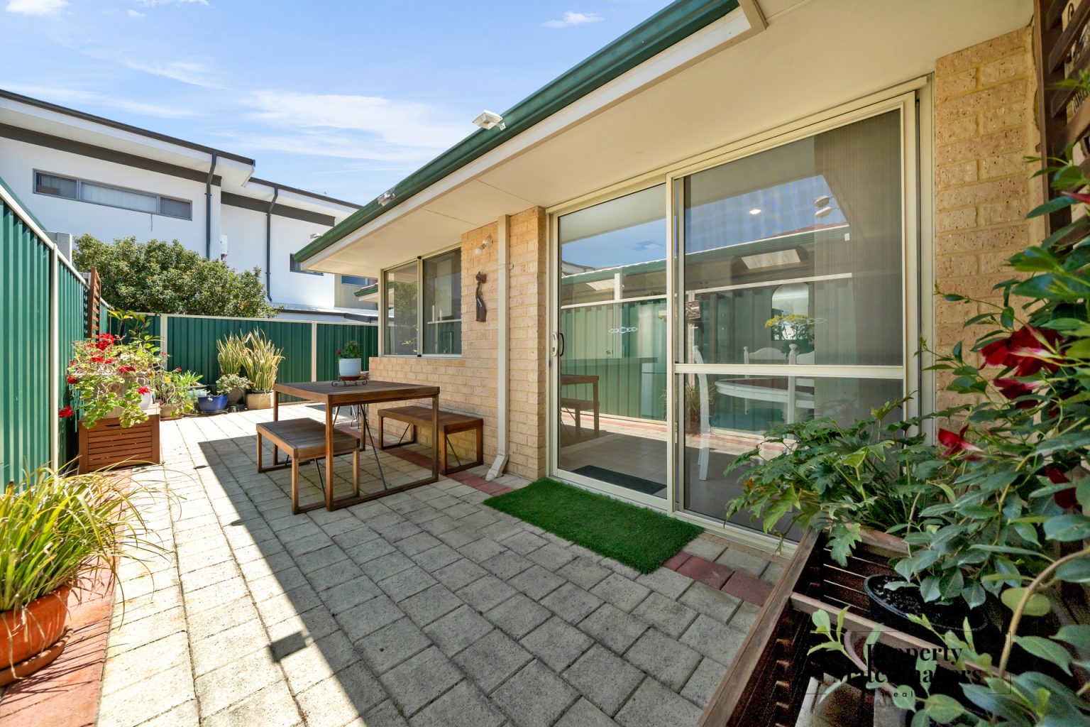 18/15 Spring Avenue, Midland, WA 6056 AUS