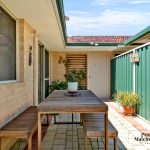 18/15 Spring Avenue, Midland, WA 6056 AUS