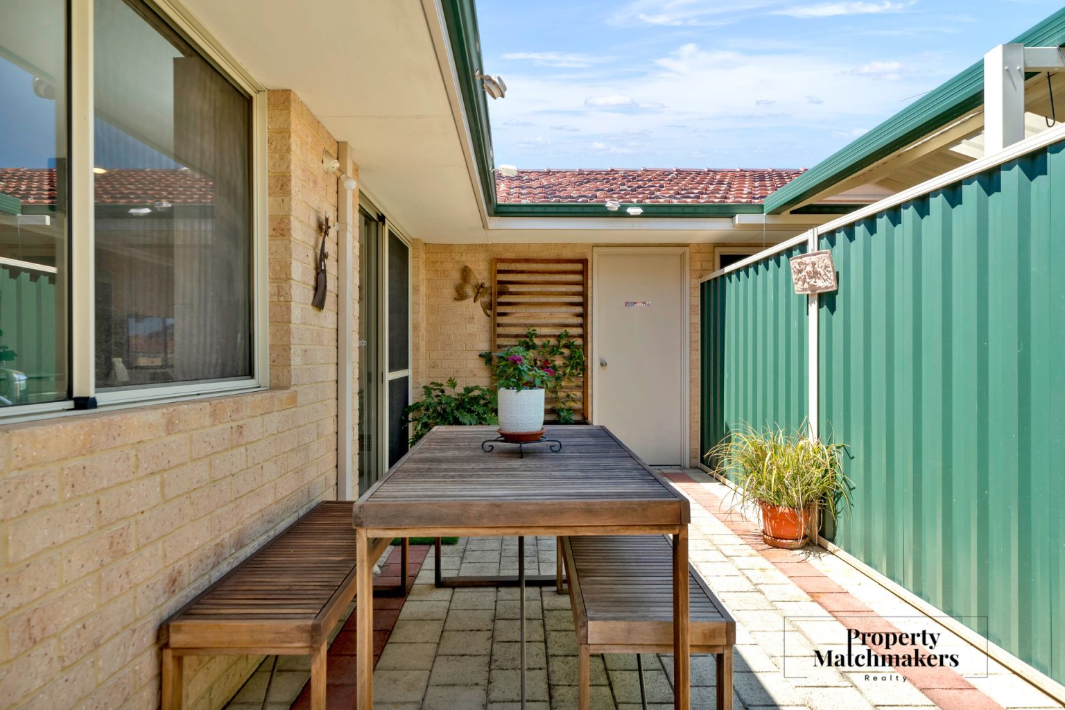 18/15 Spring Avenue, Midland, WA 6056 AUS