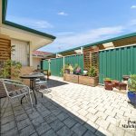 18/15 Spring Avenue, Midland, WA 6056 AUS