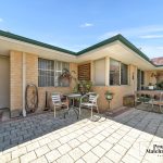 18/15 Spring Avenue, Midland, WA 6056 AUS