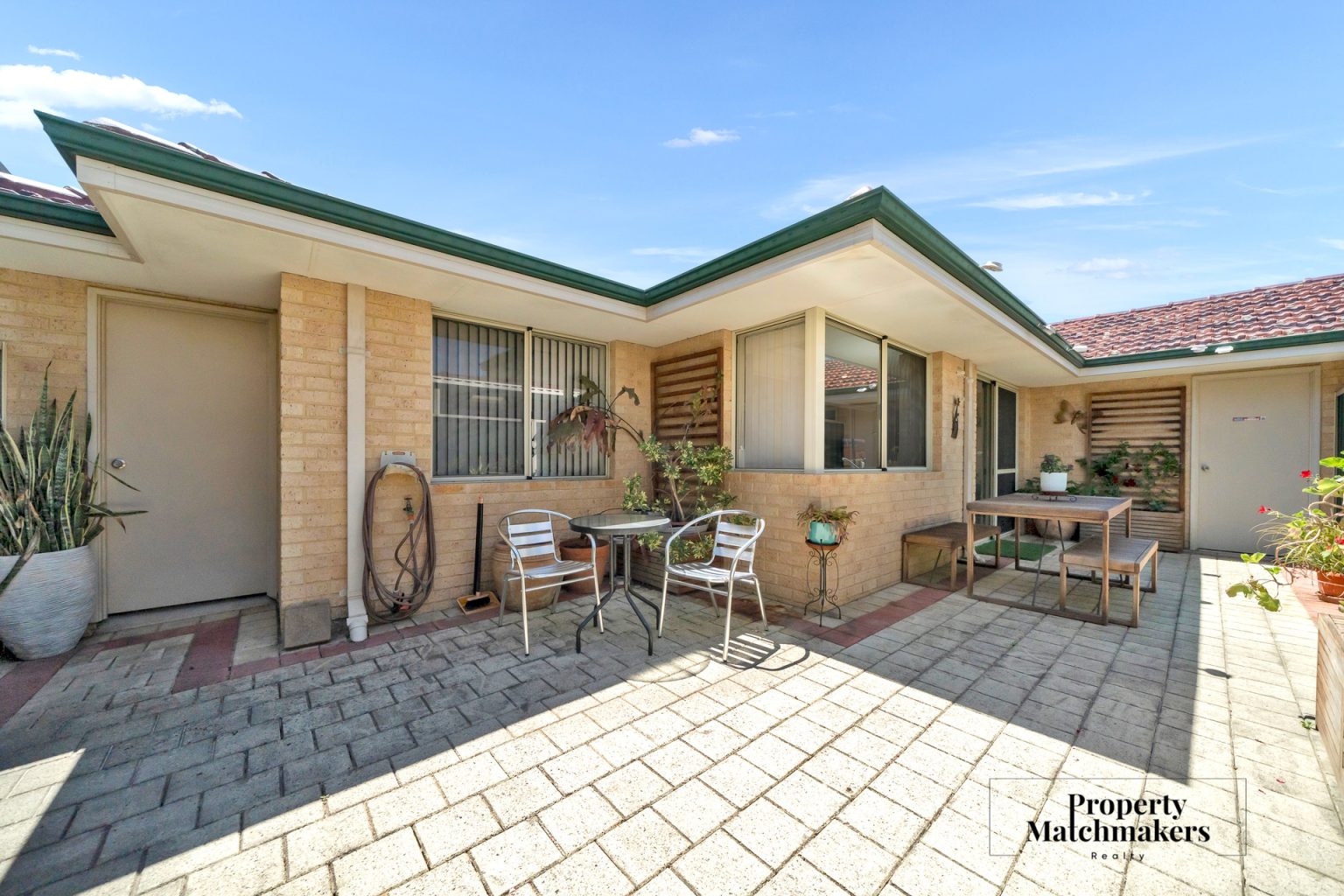 18/15 Spring Avenue, Midland, WA 6056 AUS