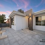 10 Mayfield Drive, Brabham, WA 6055 AUS