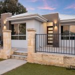 10 Mayfield Drive, Brabham, WA 6055 AUS