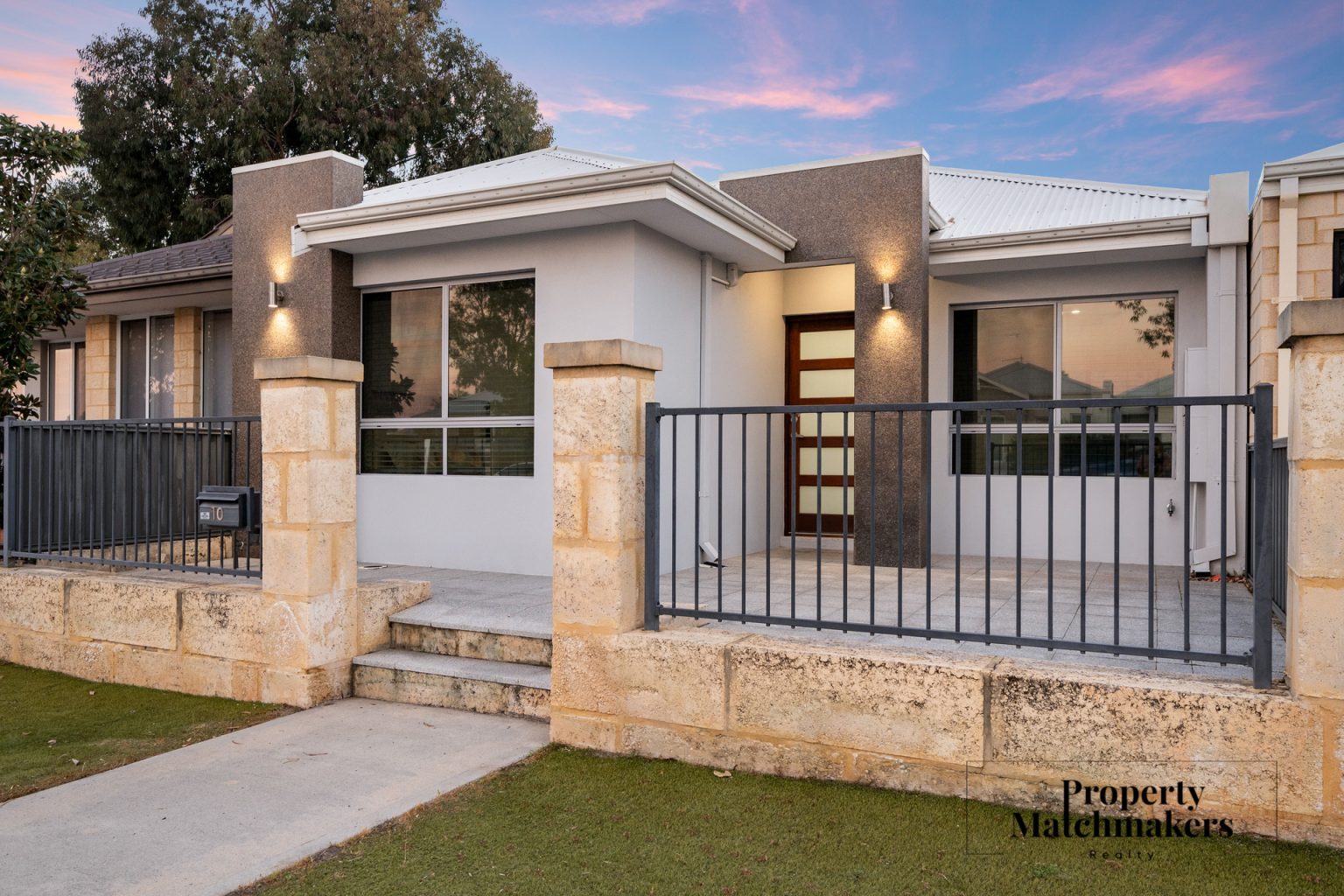 10 Mayfield Drive, Brabham, WA 6055 AUS