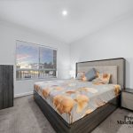 10 Mayfield Drive, Brabham, WA 6055 AUS