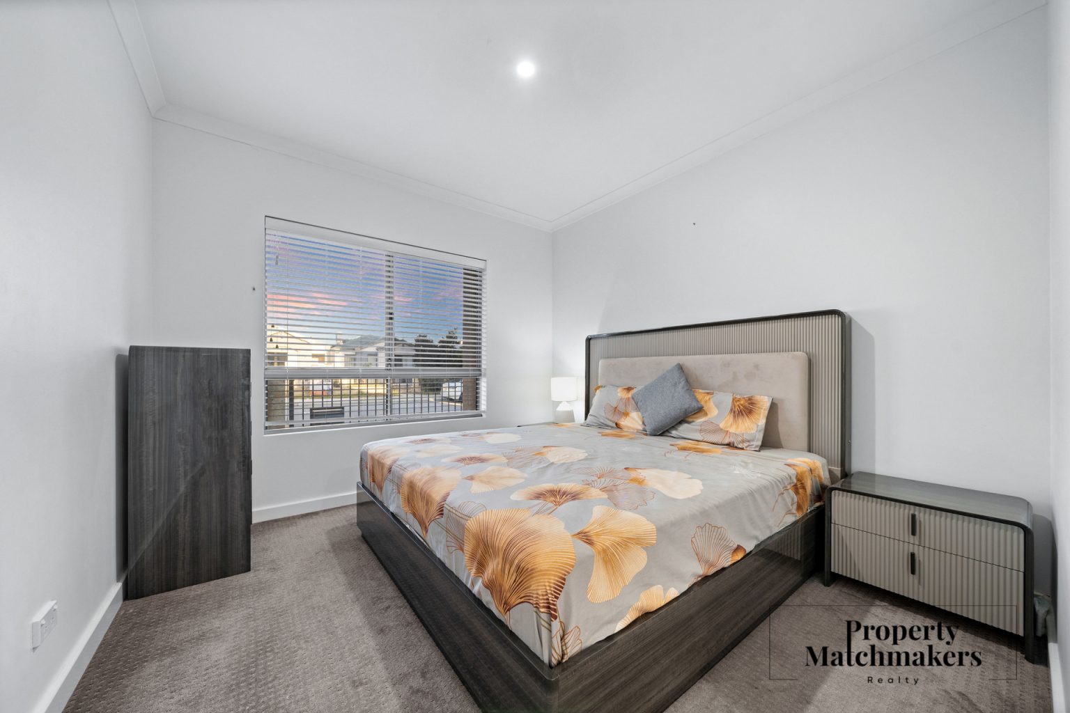 10 Mayfield Drive, Brabham, WA 6055 AUS