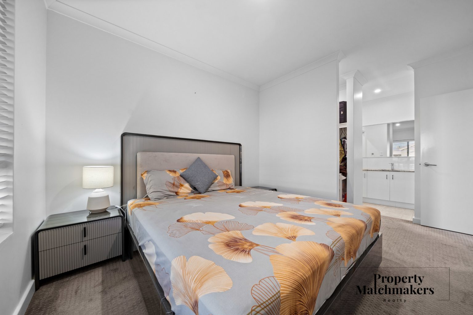 10 Mayfield Drive, Brabham, WA 6055 AUS