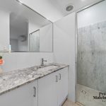 10 Mayfield Drive, Brabham, WA 6055 AUS