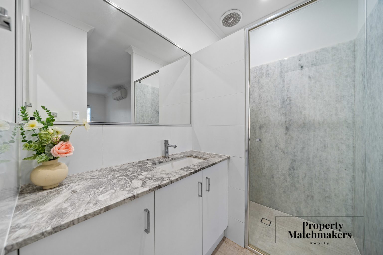 10 Mayfield Drive, Brabham, WA 6055 AUS