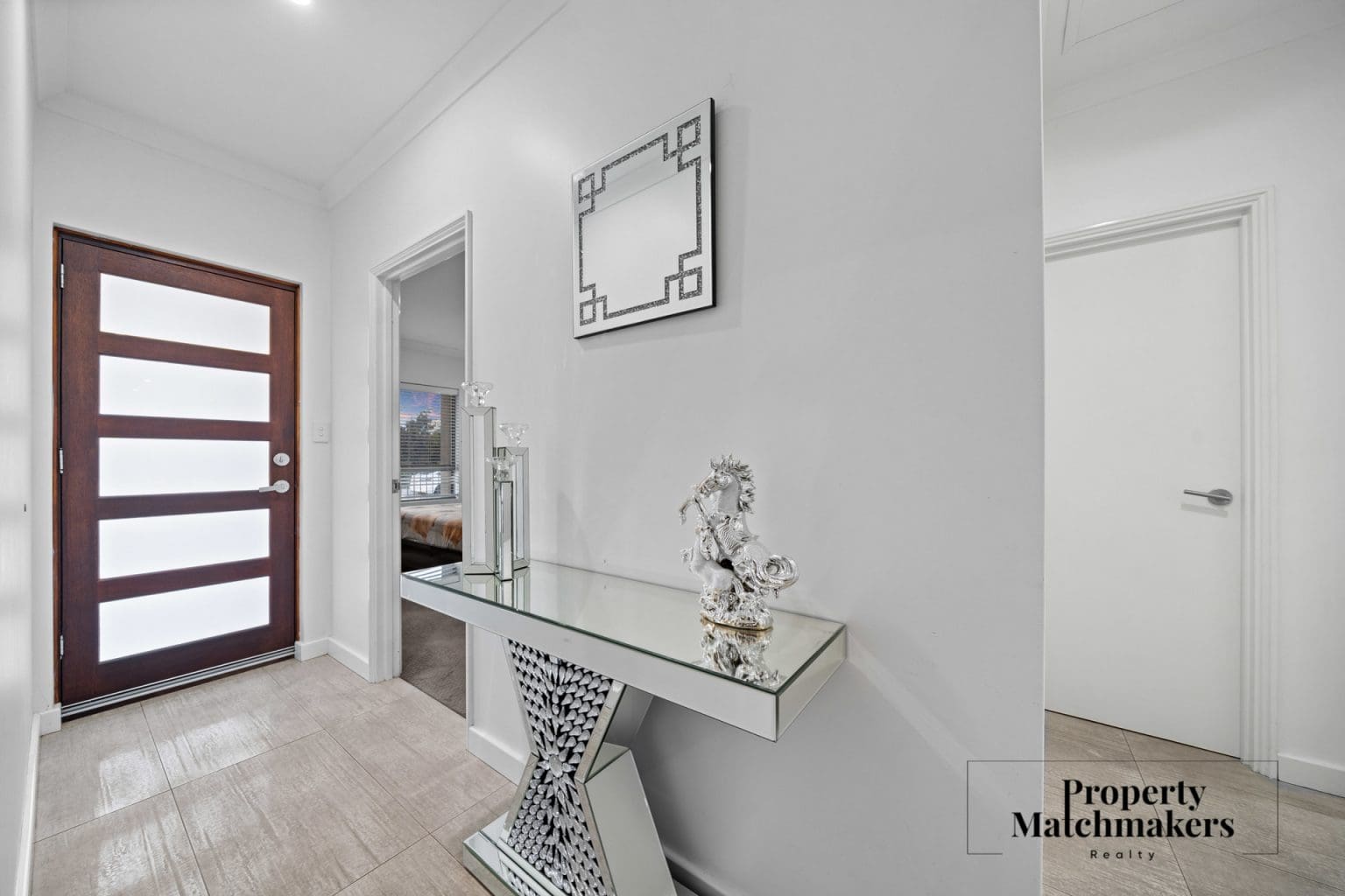 10 Mayfield Drive, Brabham, WA 6055 AUS