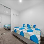 10 Mayfield Drive, Brabham, WA 6055 AUS