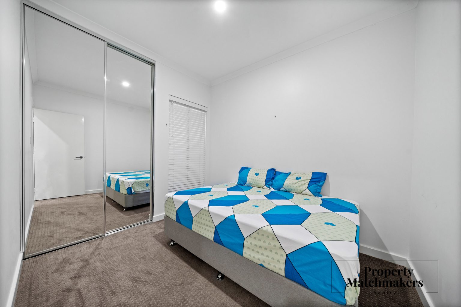 10 Mayfield Drive, Brabham, WA 6055 AUS