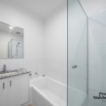 10 Mayfield Drive, Brabham, WA 6055 AUS