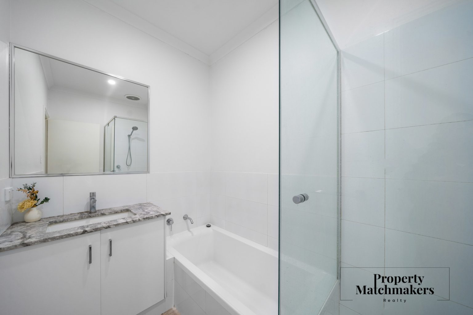 10 Mayfield Drive, Brabham, WA 6055 AUS