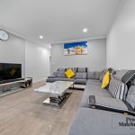 10 Mayfield Drive, Brabham, WA 6055 AUS