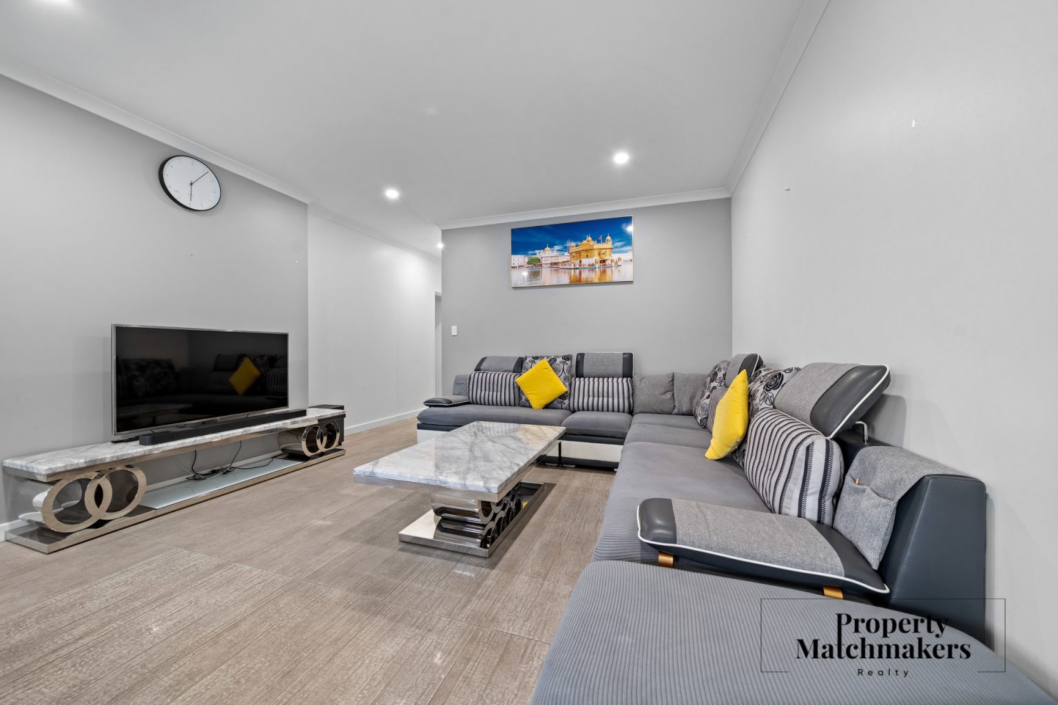 10 Mayfield Drive, Brabham, WA 6055 AUS