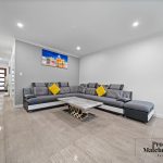 10 Mayfield Drive, Brabham, WA 6055 AUS