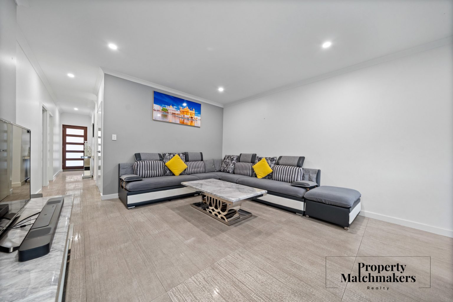 10 Mayfield Drive, Brabham, WA 6055 AUS