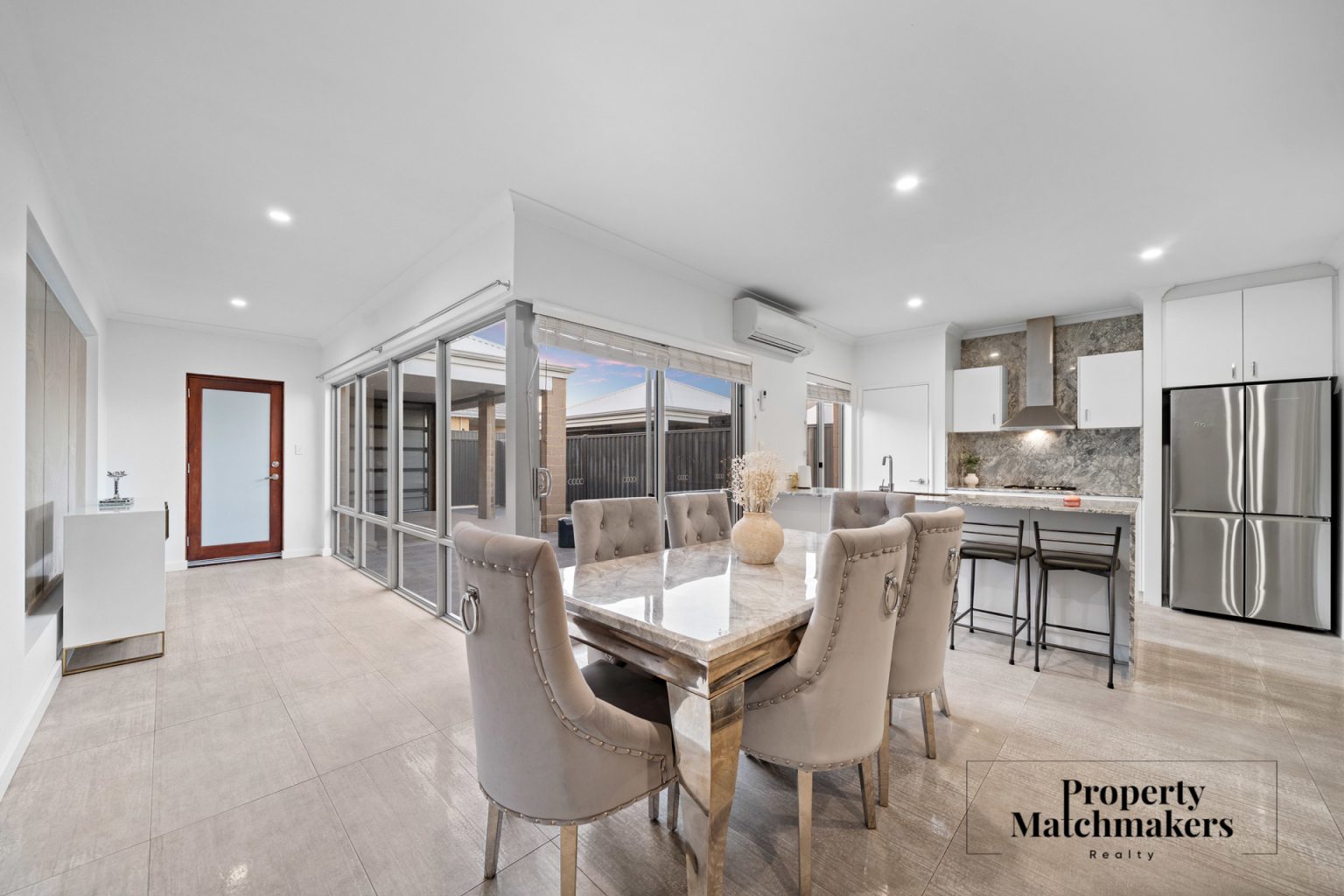 10 Mayfield Drive, Brabham, WA 6055 AUS