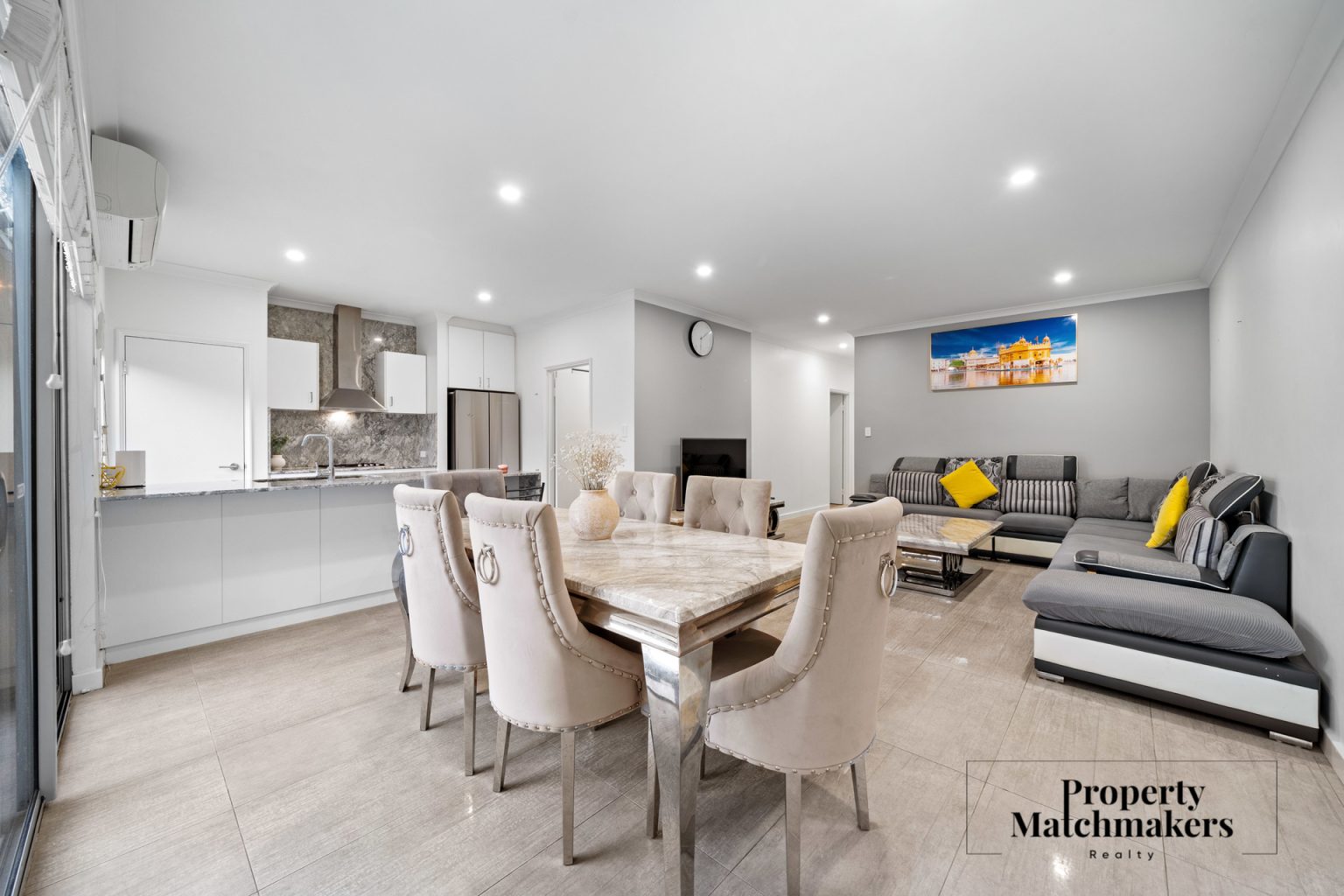 10 Mayfield Drive, Brabham, WA 6055 AUS