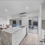 10 Mayfield Drive, Brabham, WA 6055 AUS